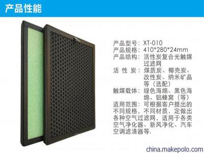 圖說空氣凈化器租賃 模式、優勢與選擇指南