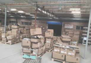 北京廠房、庫房出租與轉讓信息查詢指南