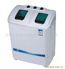 余姚市雙盈信息咨詢 總部核心業(yè)務(wù)之通訊設(shè)備與家電產(chǎn)品全覽